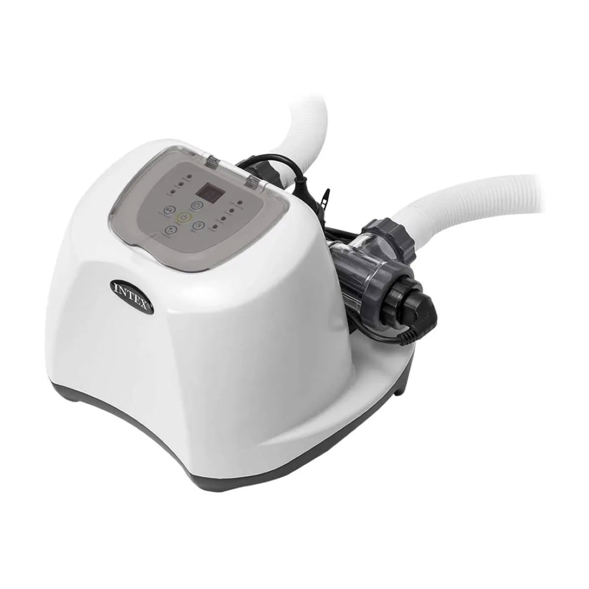 Salzwassersystem Krystal Clear ECO 6220/ CG-26670 Bild 1