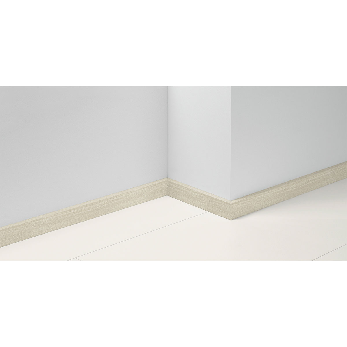 Parador Sockelleiste SL 5 Eiche 2200 x 50 x 16 mm