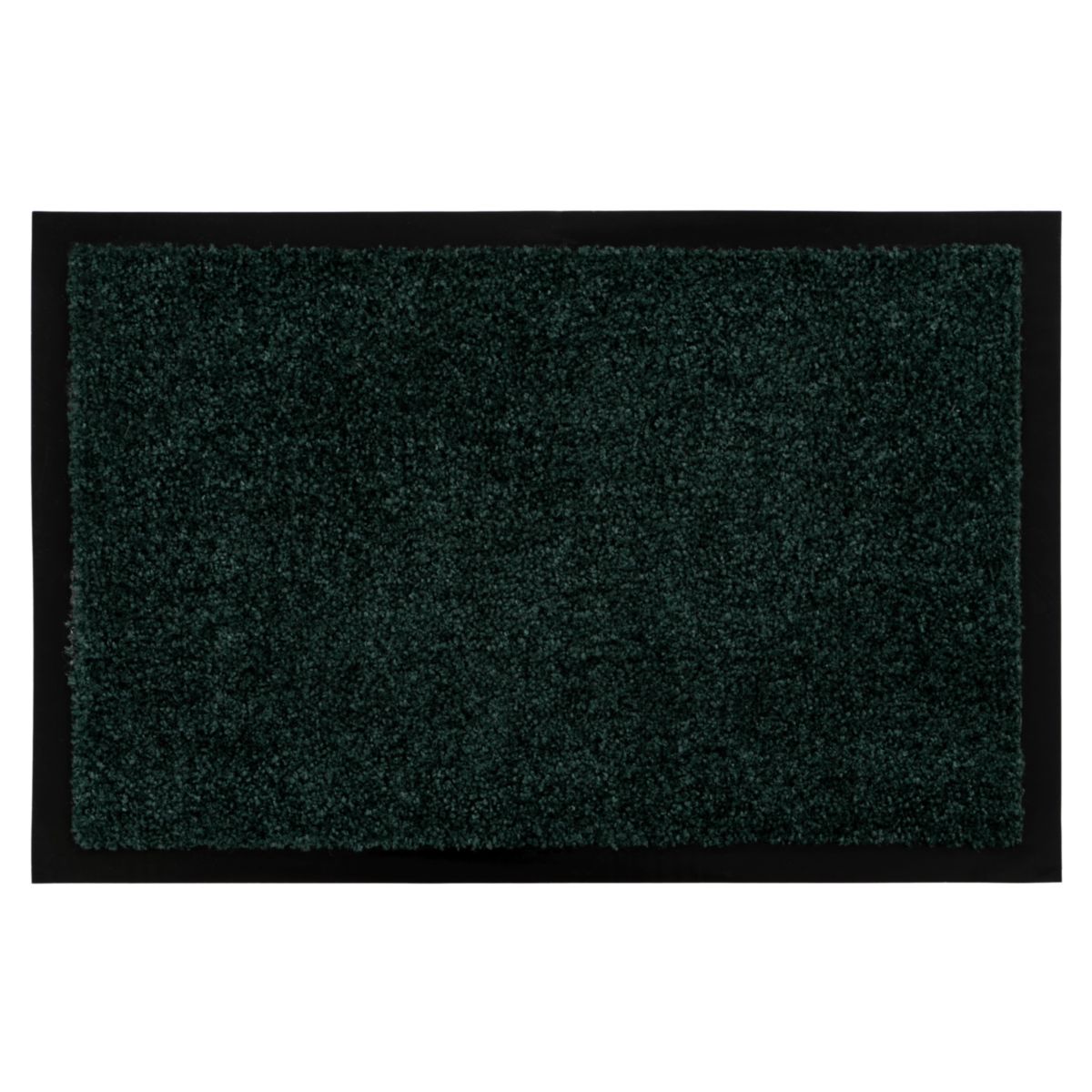 Fußmatte Light Entry 525 Grün 60 x 90 cm