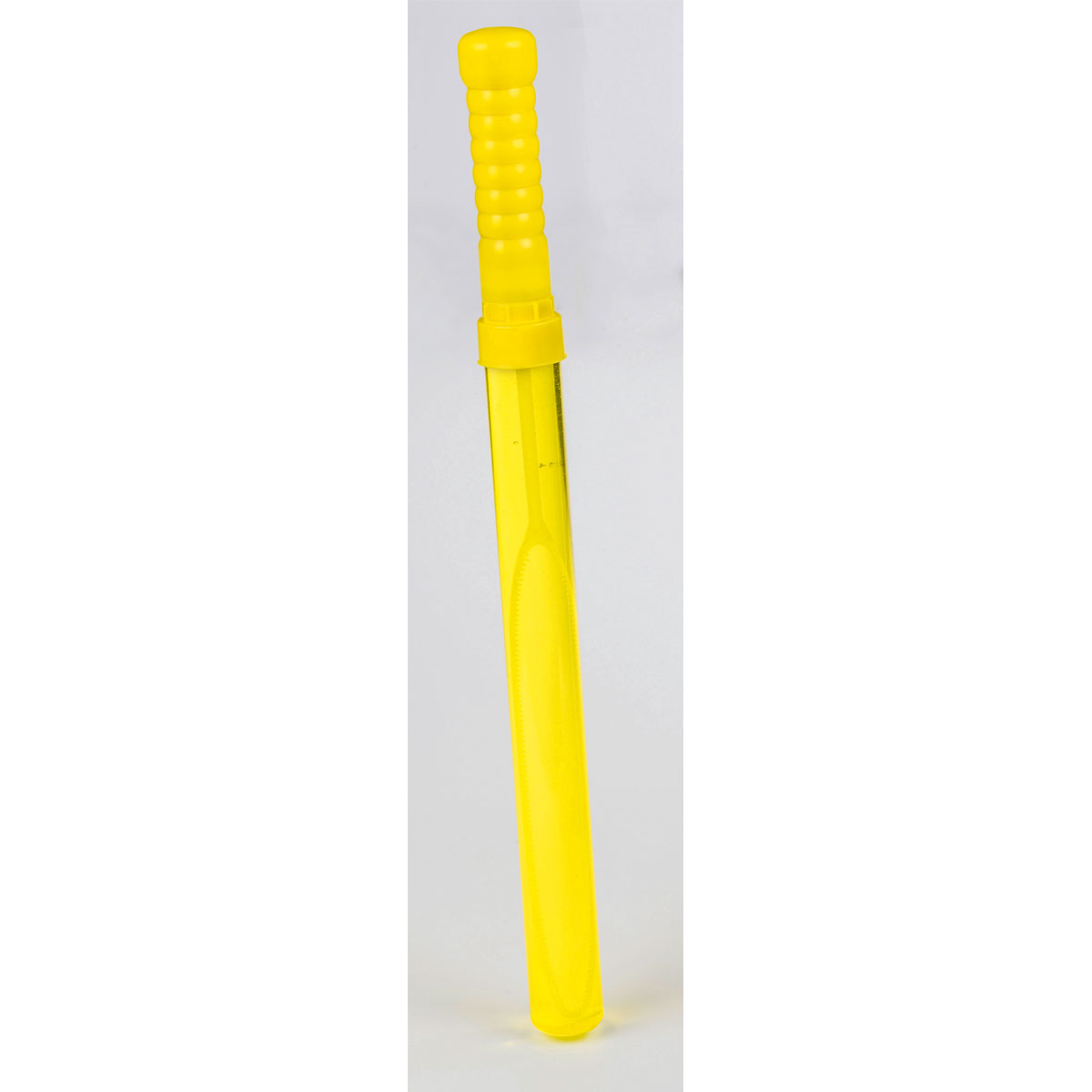 Seifenblasenspender 36 cm versch Farben Bild 3