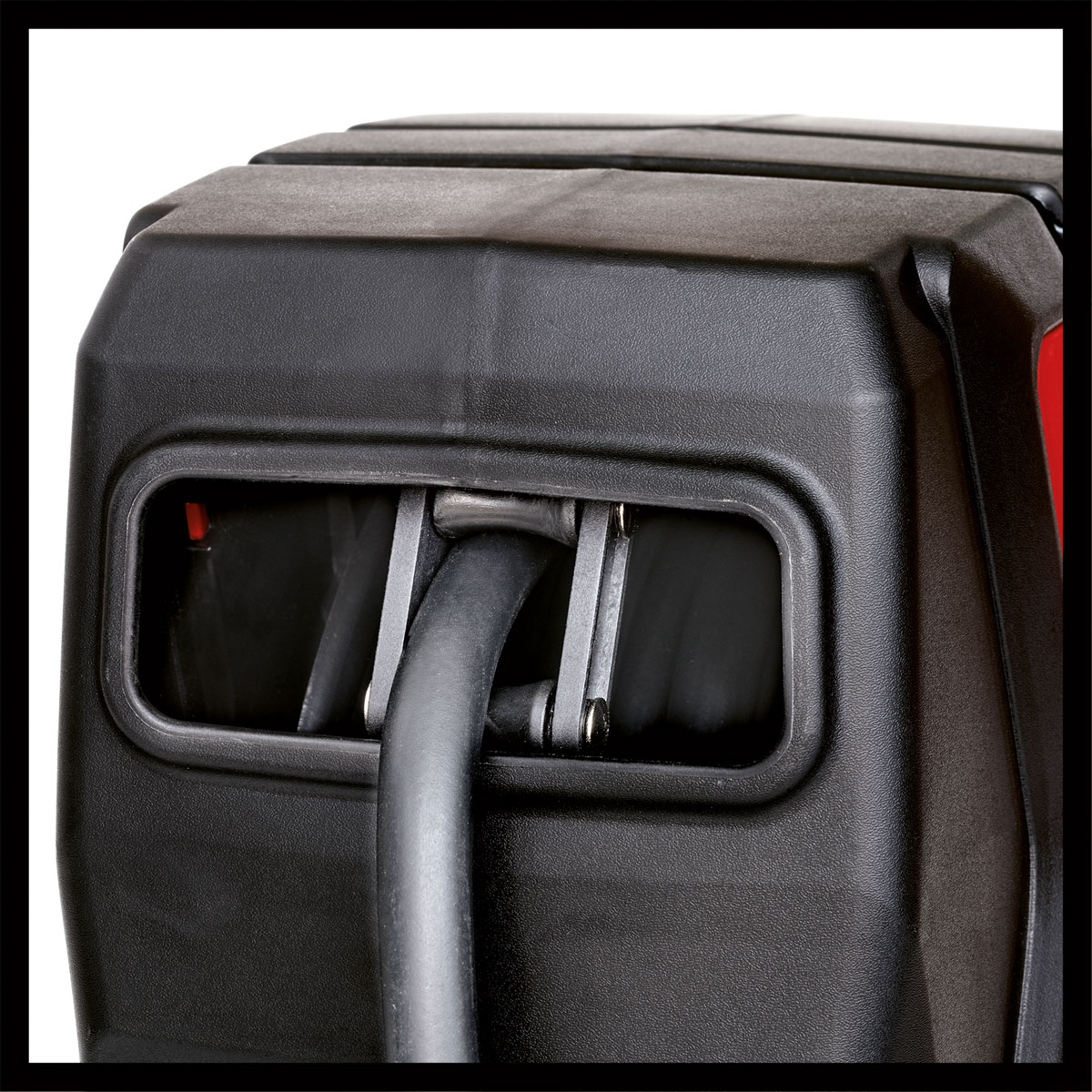 Einhell  Druckluft Schlauchtrommel TC-PH 150 Bild 6