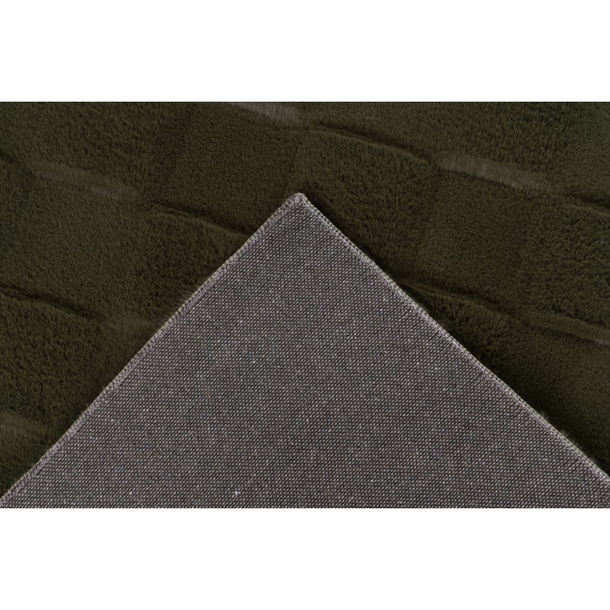 Botany 625 Grün 120 x 170 cm Bild 5