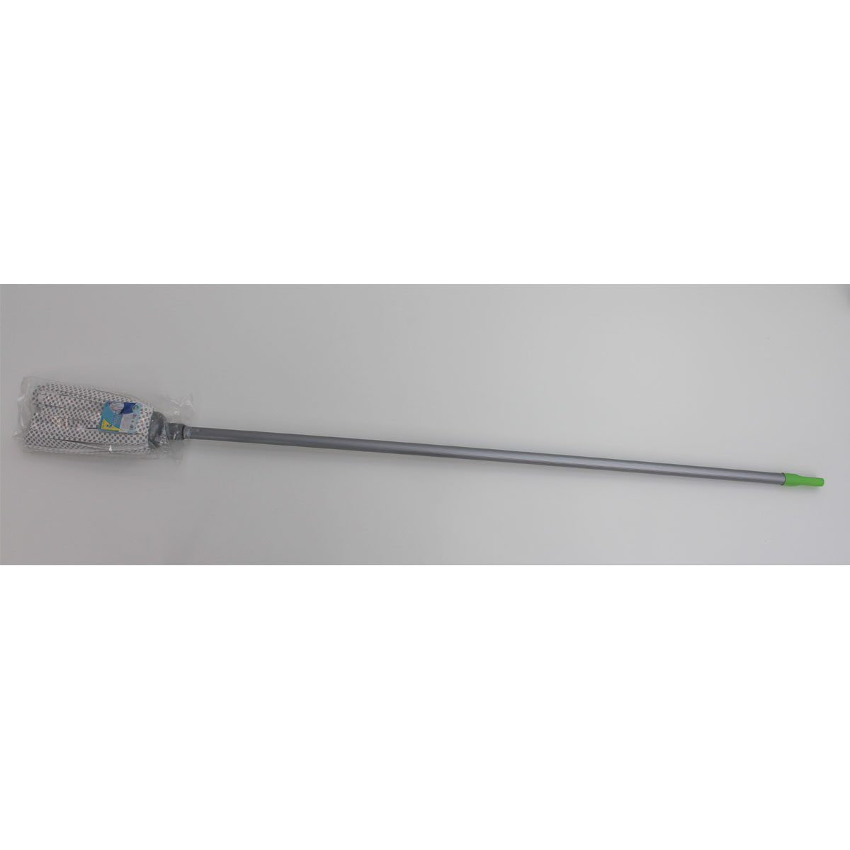 Peggy-Perfect Feuchtmop Sulmare