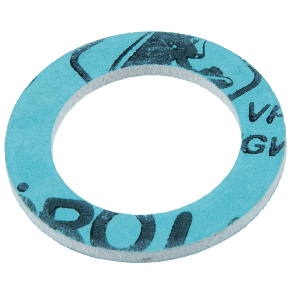 Cornat HD-Dichtung für Verschraubung 20 x 30 x 2 mm