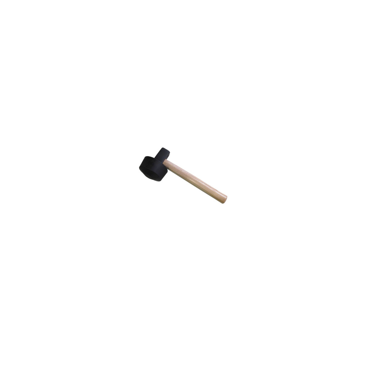 Ruthe Verbauhammer 1250 g