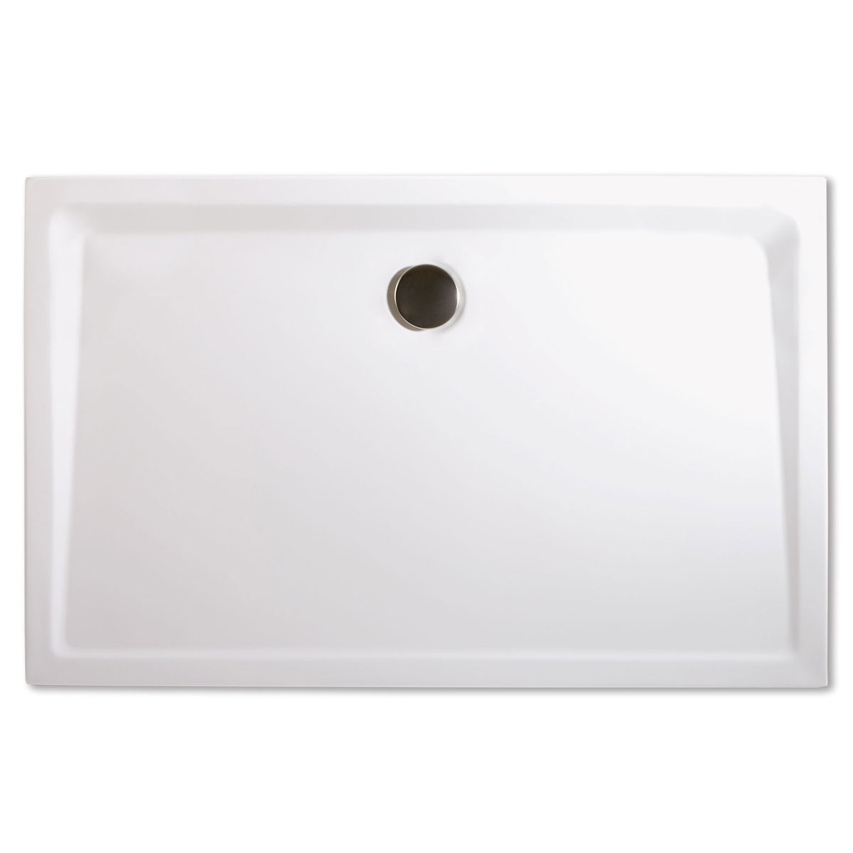 Duschen & Duschkabinen