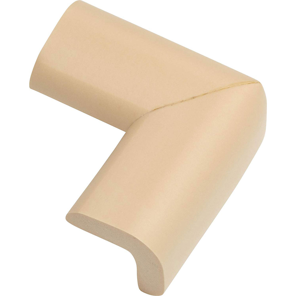 Abus Eckenschutz Jannic Bild 1