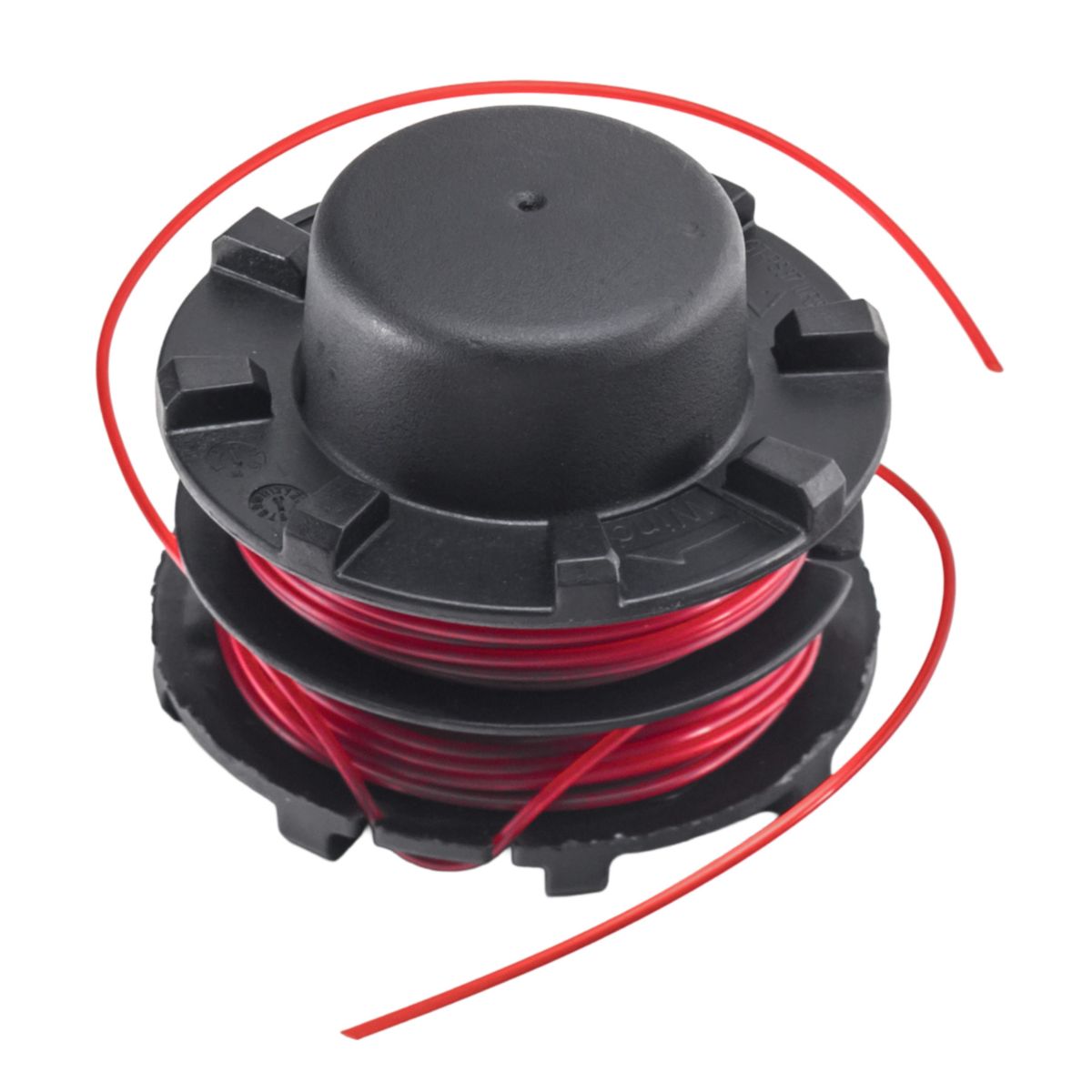 AL-KO Ersatzfadenspule für GTD 1833 Greenline