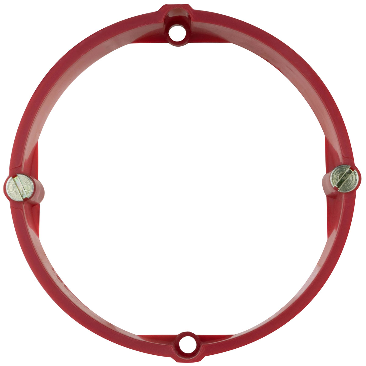 REV Ritter Putzausgleichring 60 x 24 mm