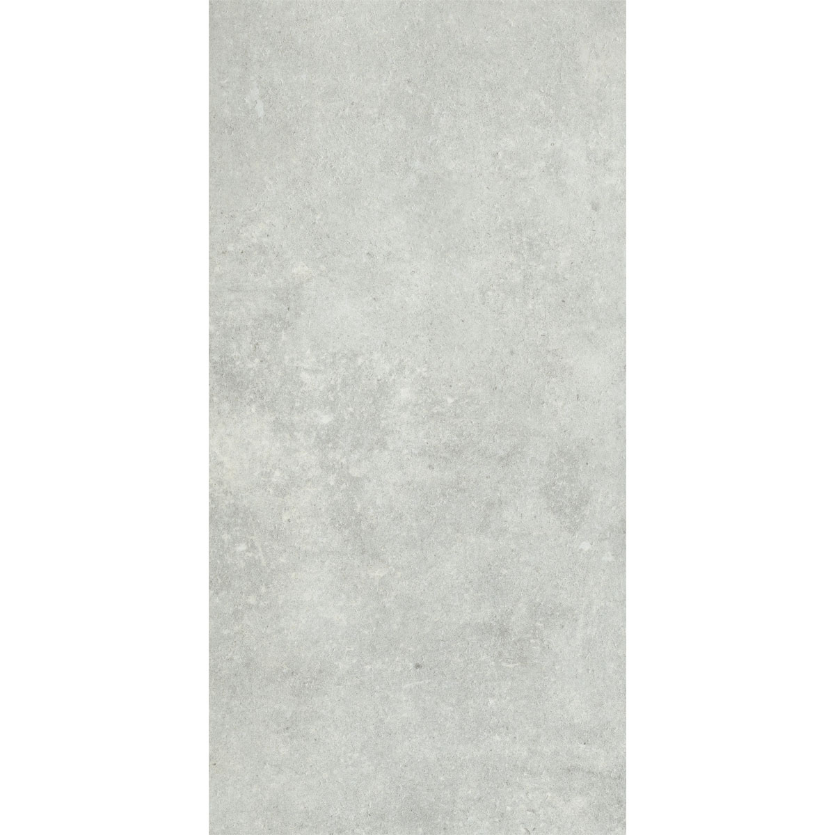 Specht Vinylboden Vinylboden SPC Classic Ontario 60 x 30 cm