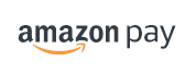 Amazon Pay