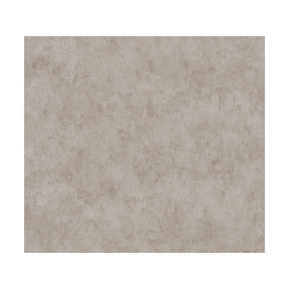 Vliestapete Metropolitan Stories Milano 10,05 x 0,53 m Uni schlamm