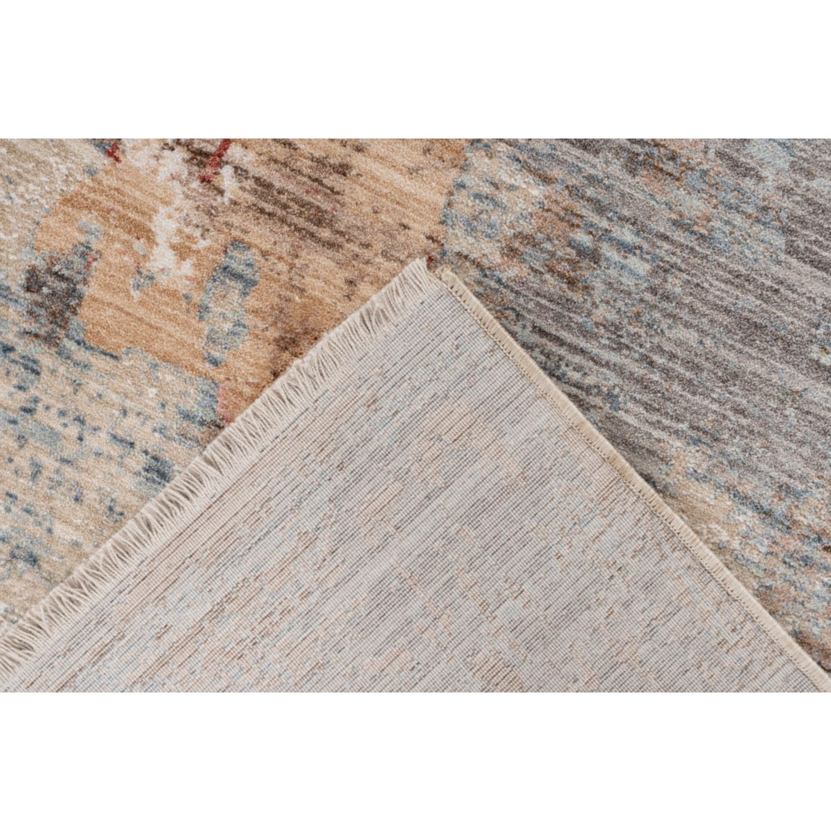 Fissy 425 Multi 120 x 170 cm Bild 5