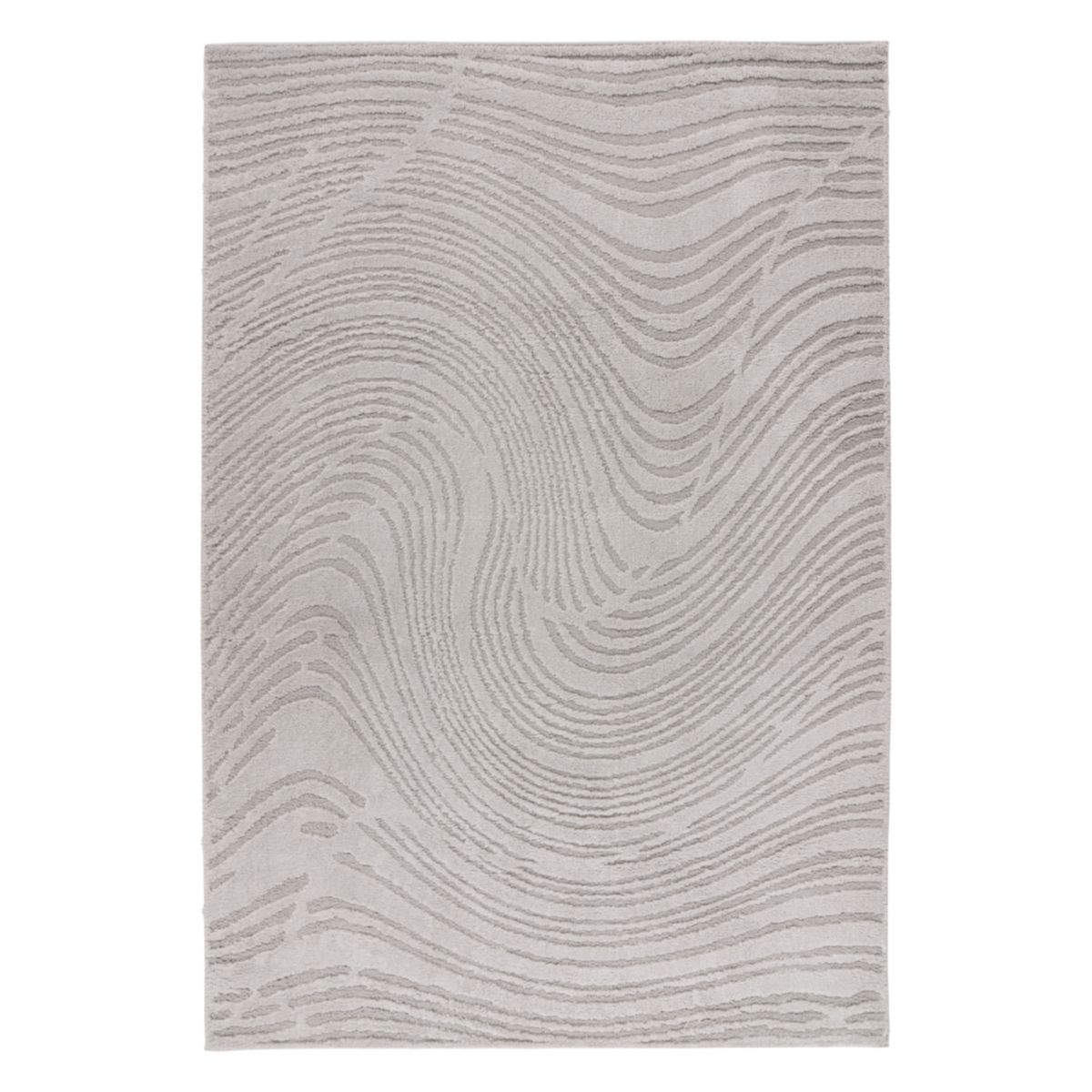 Angel 225 Silber 200 x 290 cm