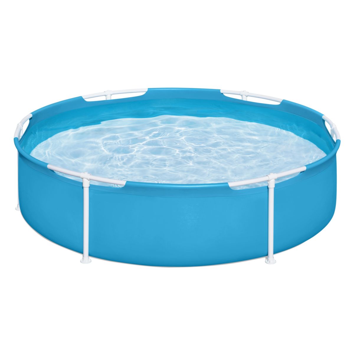Bestway My First Frame Pool 152 x 38 cm