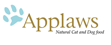 Applaws
