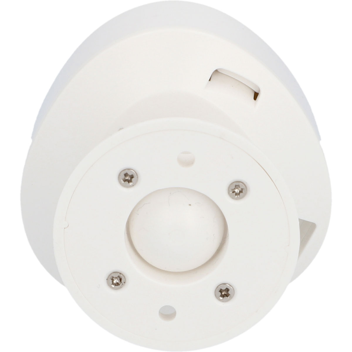 Unitec WIFI Bewegungsmelder Smart Bild 8