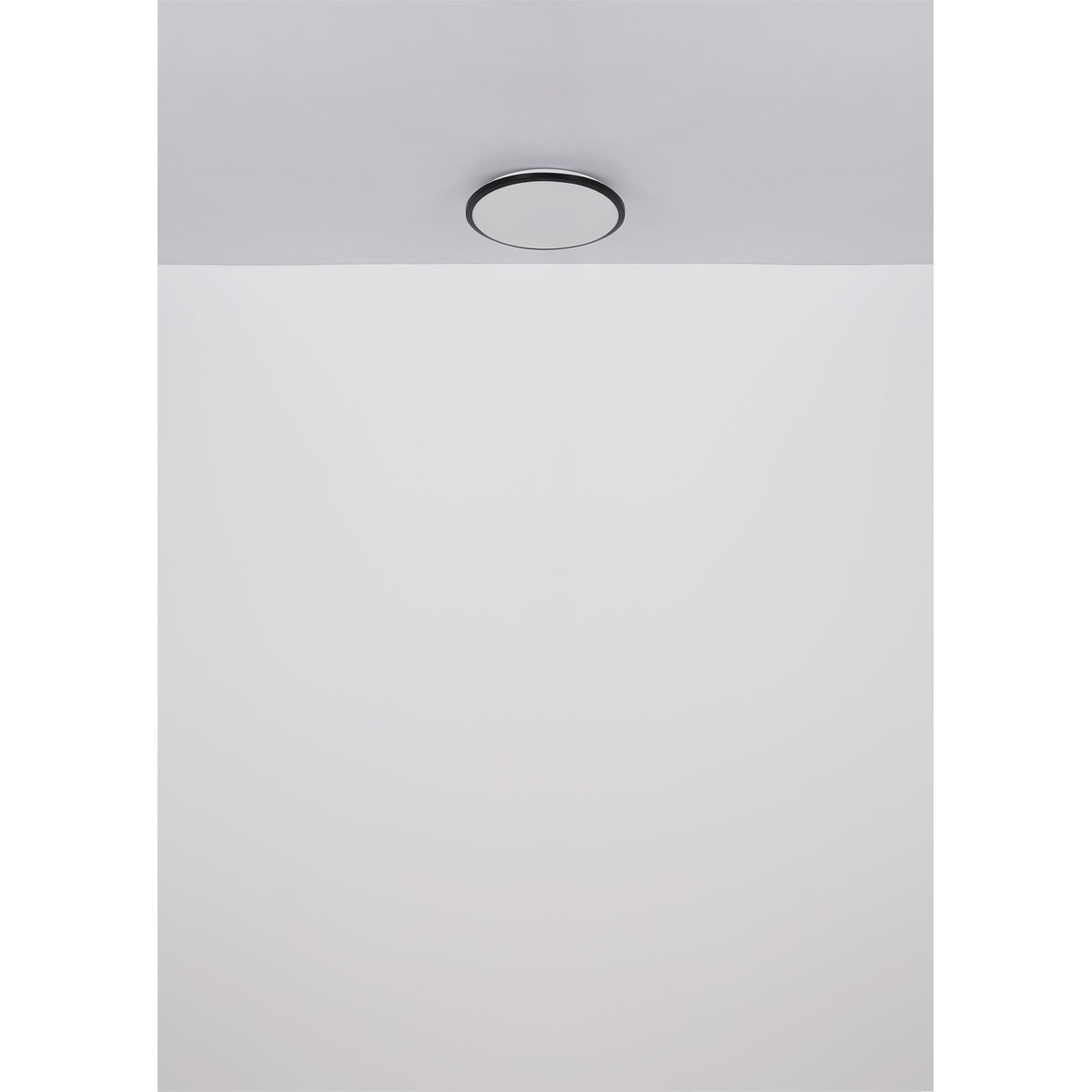 Deckenleuchte Xander schwarz Bild 8