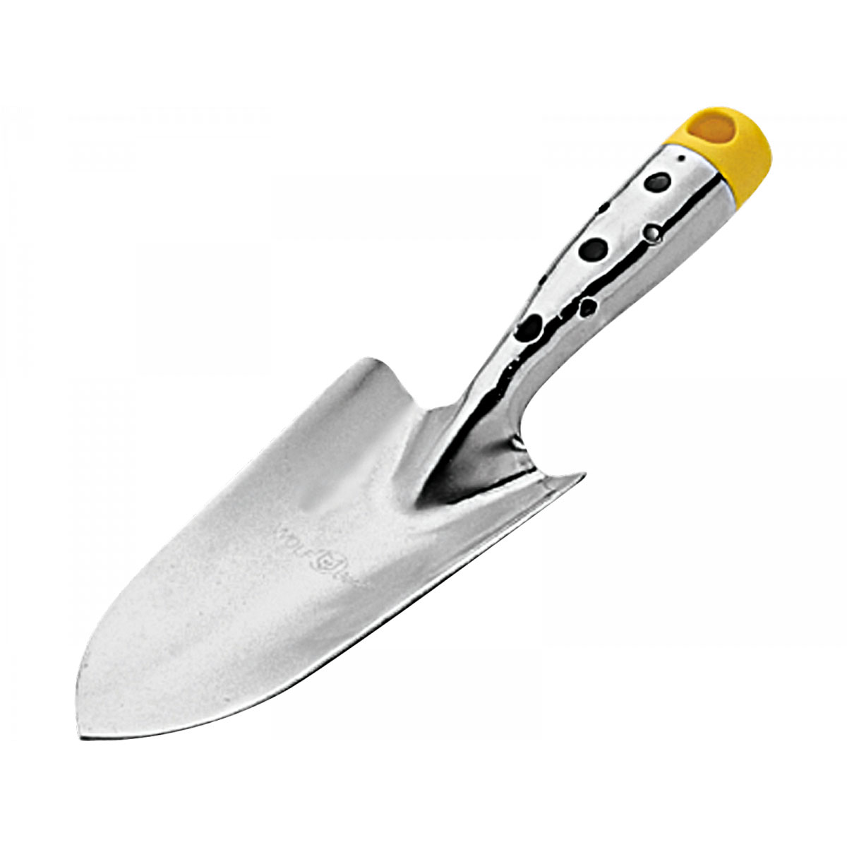 Wolf Garten Blumenkelle LU-Z