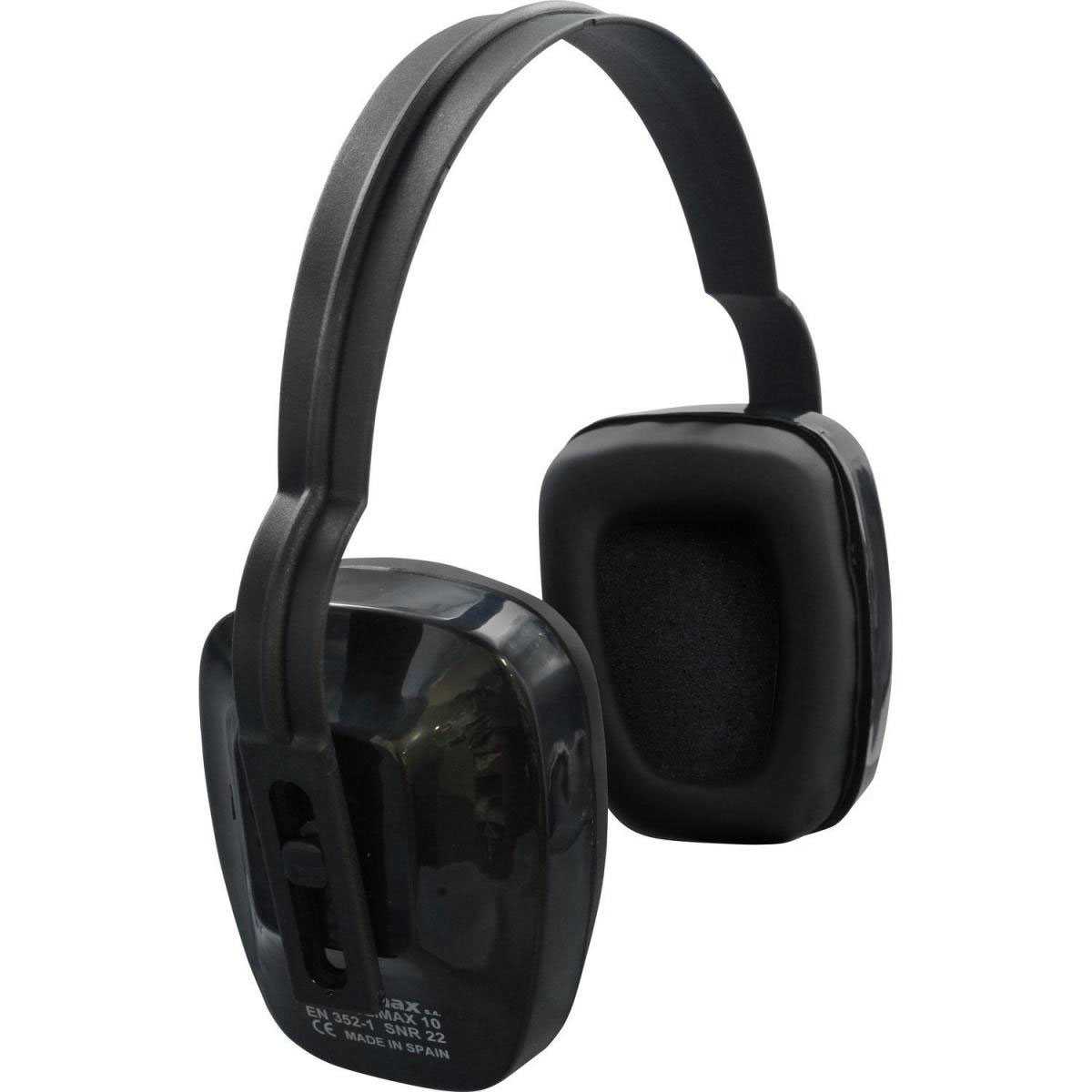 Gehörschutz H9A Durchschnittslärm