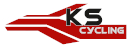 KS Cycling