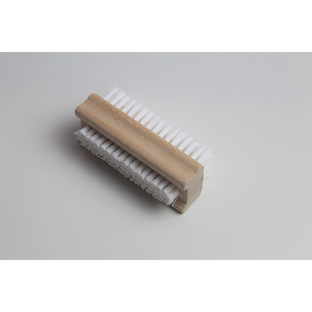 Peggy-Perfect Handwaschbürste Holz Bild 2