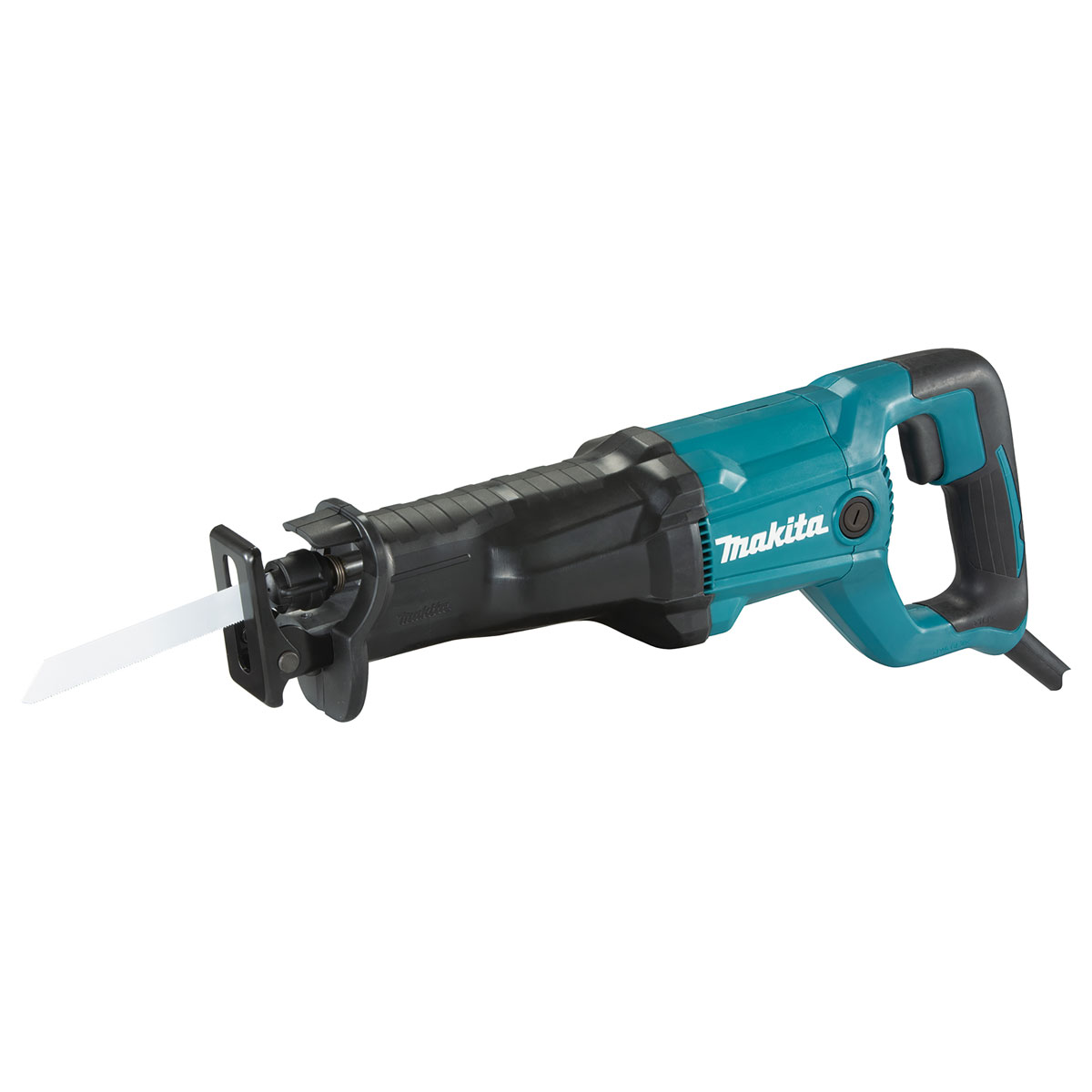 Makita Elektro-Reciprosäge JR3051TK Bild 1