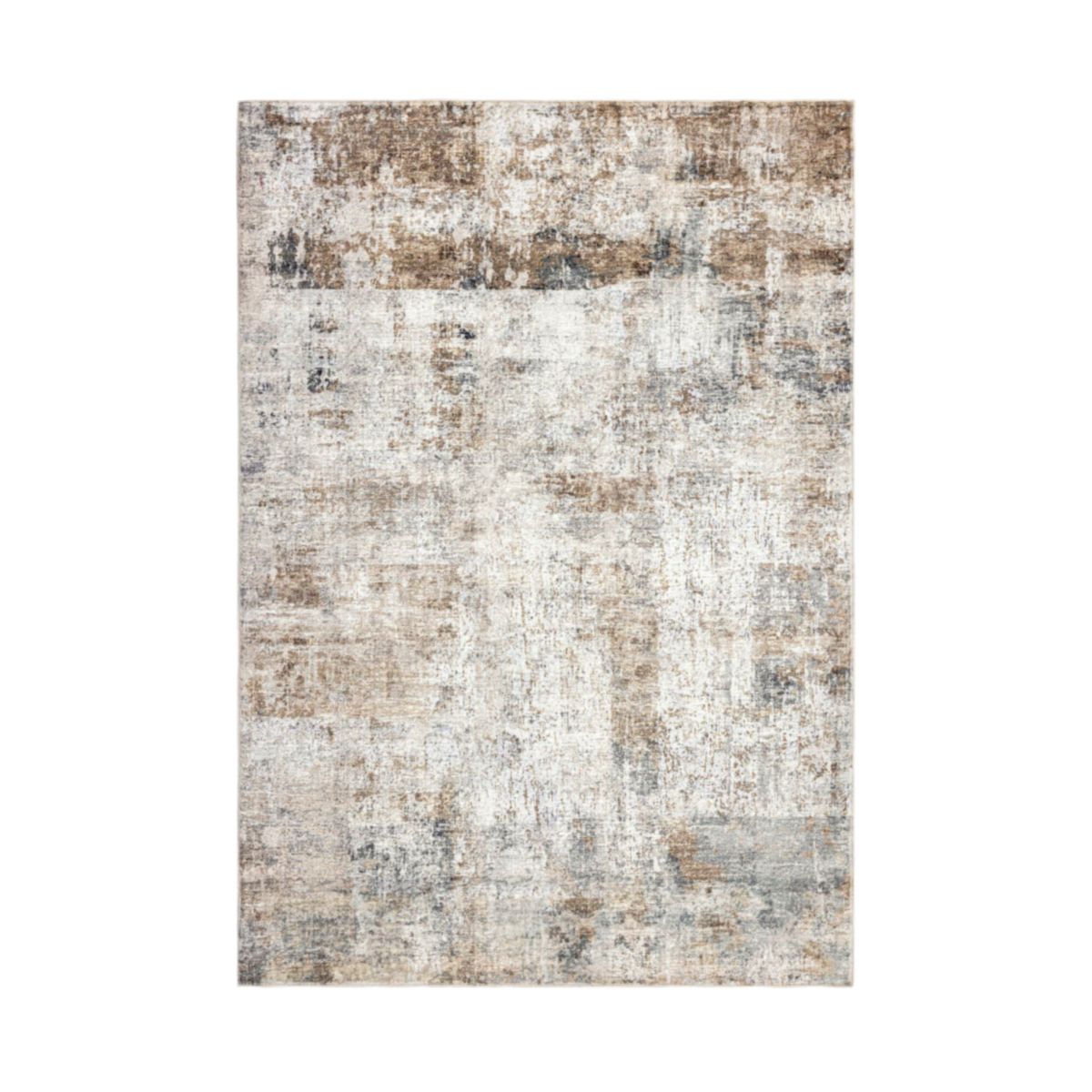 Elegantica 327 Taupe 80cm x 150cm