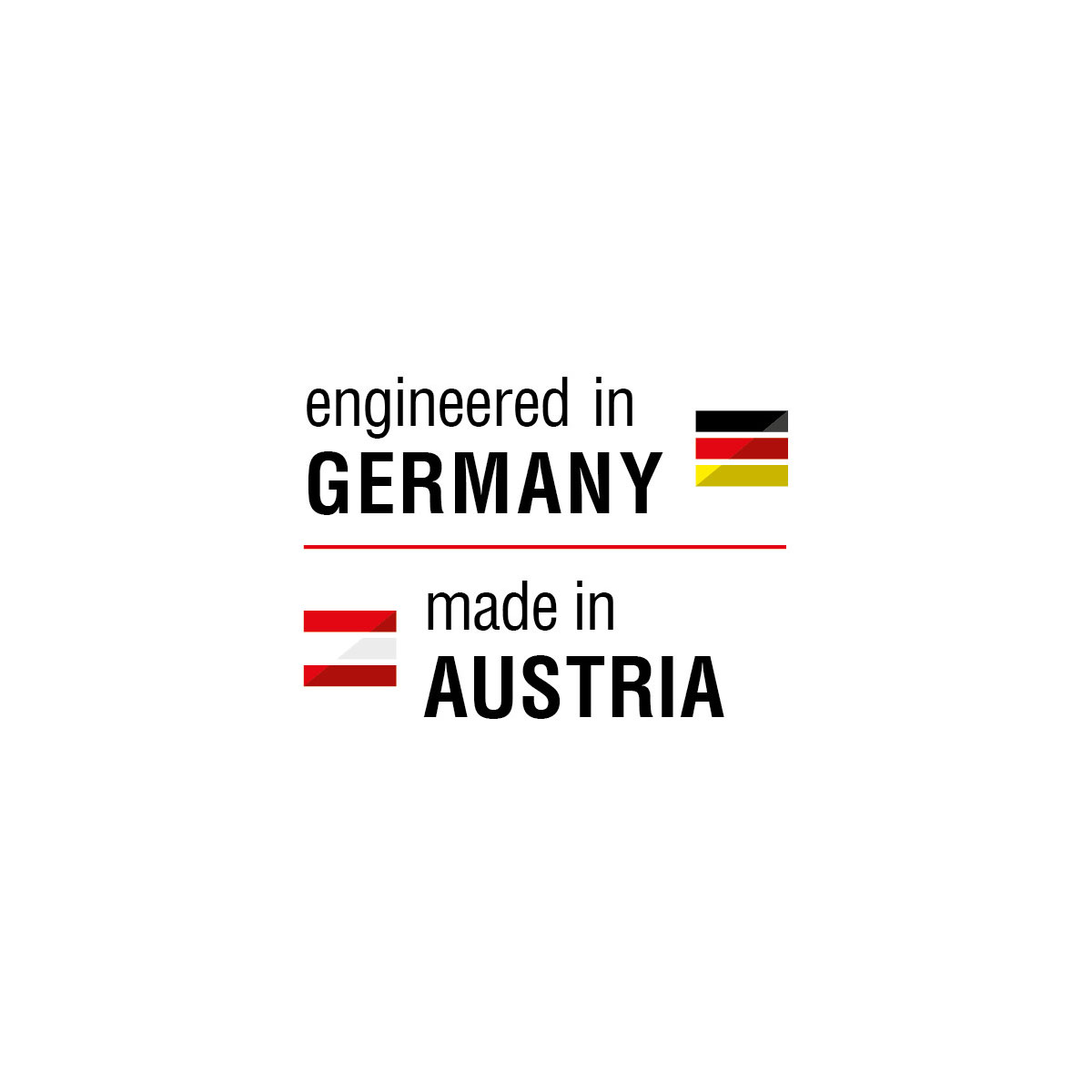 AL-KO  Benzin-Rasenmäher Premium 521 VS-H Bild 2
