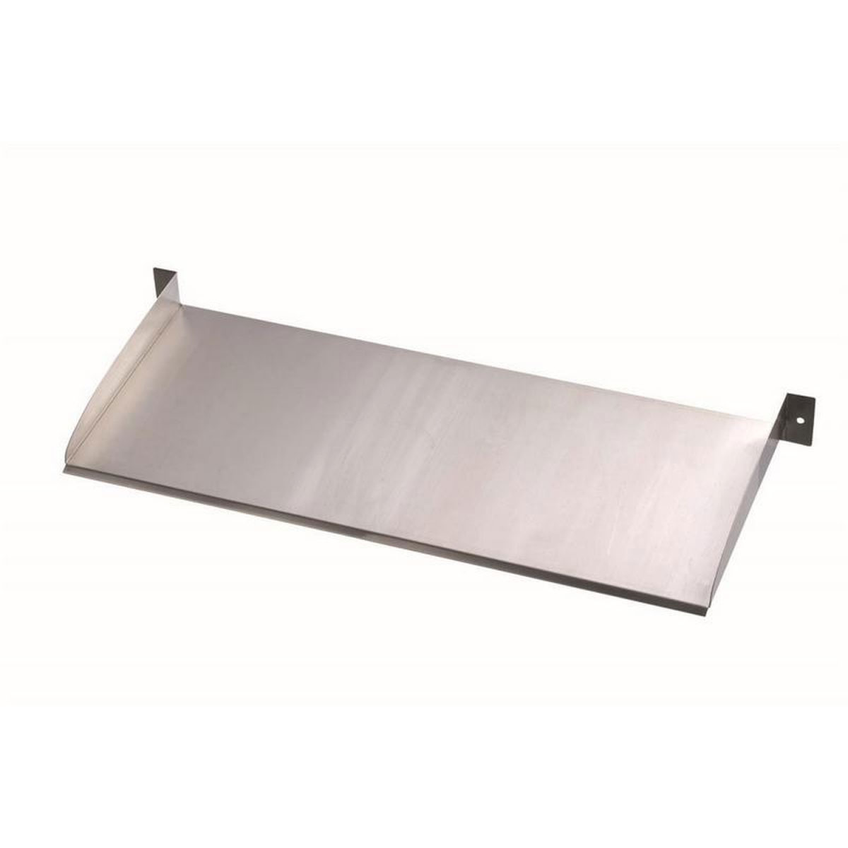 Ubbink Überlauf-Element Brisbane 60 cm Bild 2