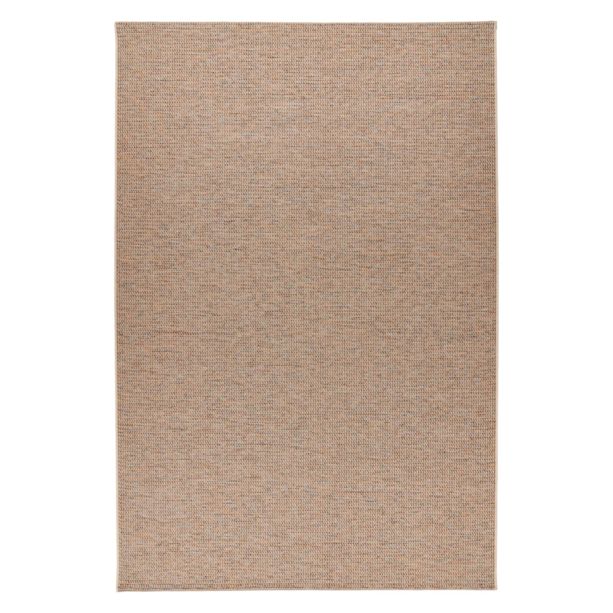 Tribal 225 Multi 120cm x 170cm