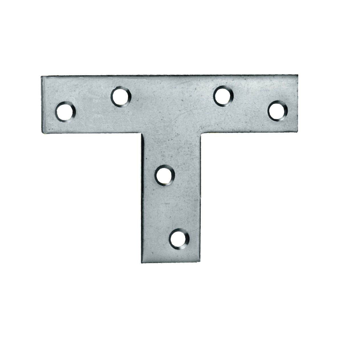T-Winkel 140x110x30 mm, bvz