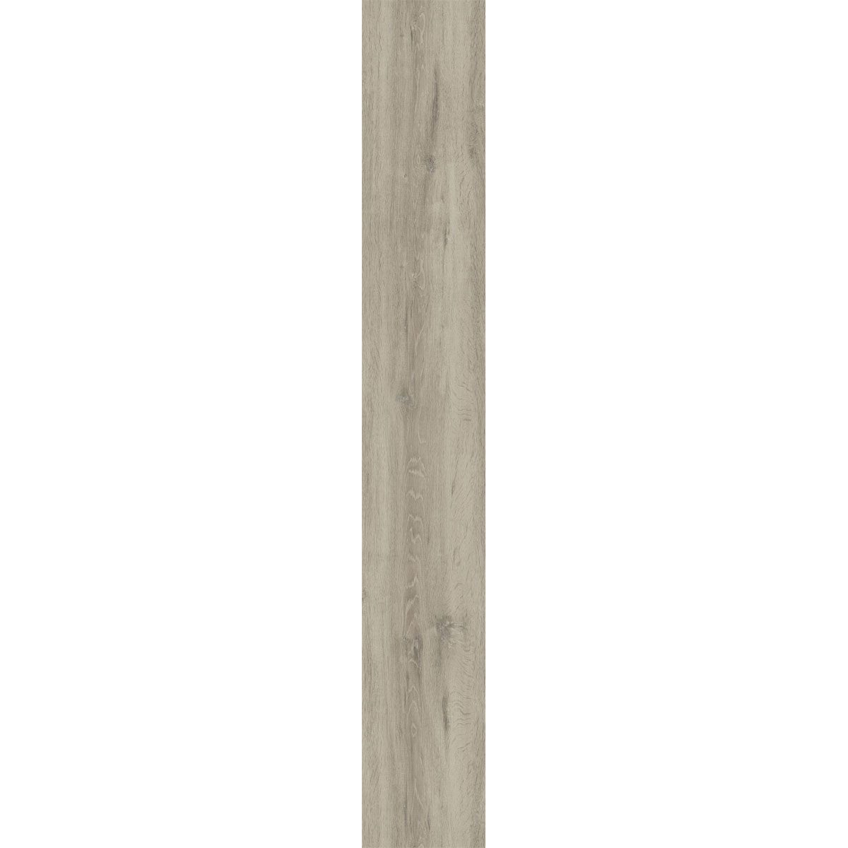 SLY Designboden XL Aberdeen Oak 1510 x 220 x 7,5 mm Bild 2