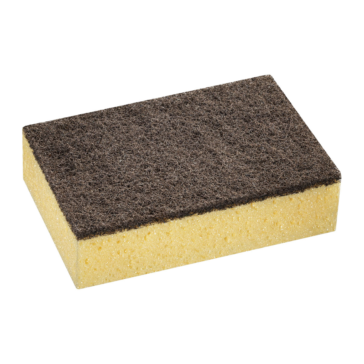 Color Expert Malerschwamm 160 x 90 x 53 mm