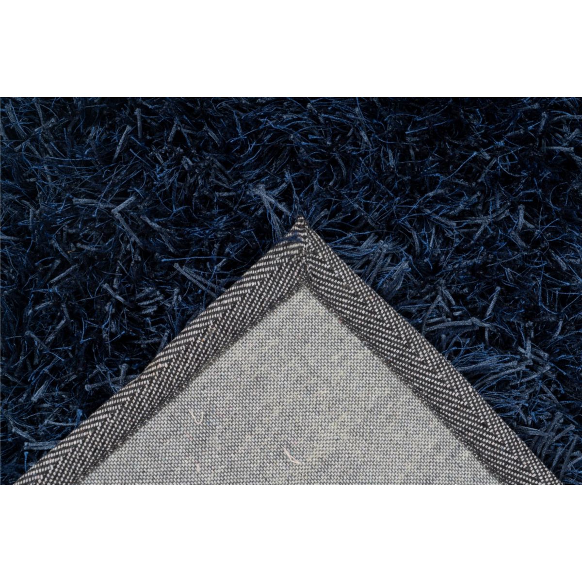 Beat 8102 Blau 60cm x 90cm Bild 4