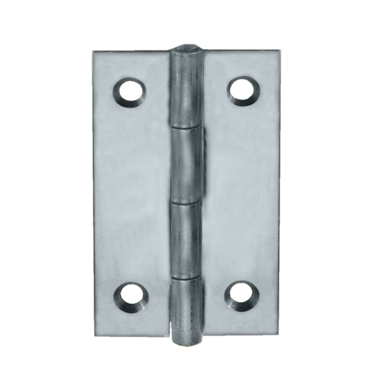 Scharniere 40x26 bvz schmal