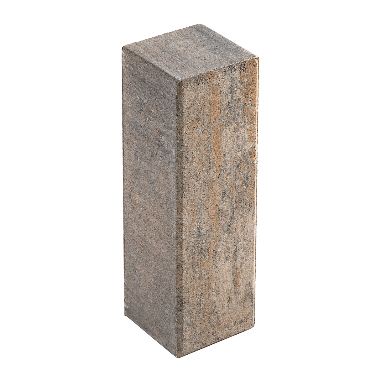 Diephaus  Mauerstein Linear Muschelkalk 40 x 12,5 x 12,5 cm