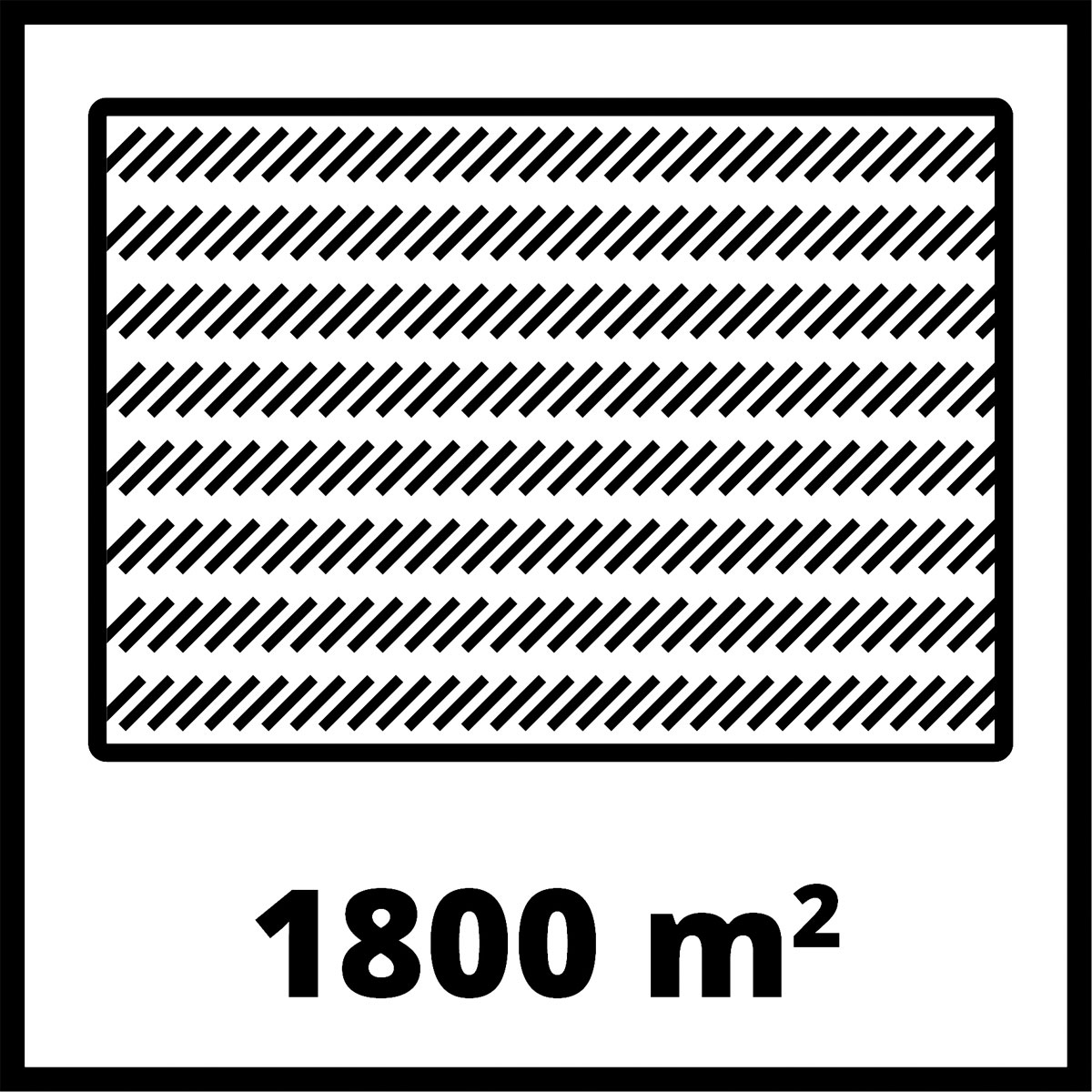 Einhell Benzin-Rasenmäher GC-PM 52/2 S HW Bild 9
