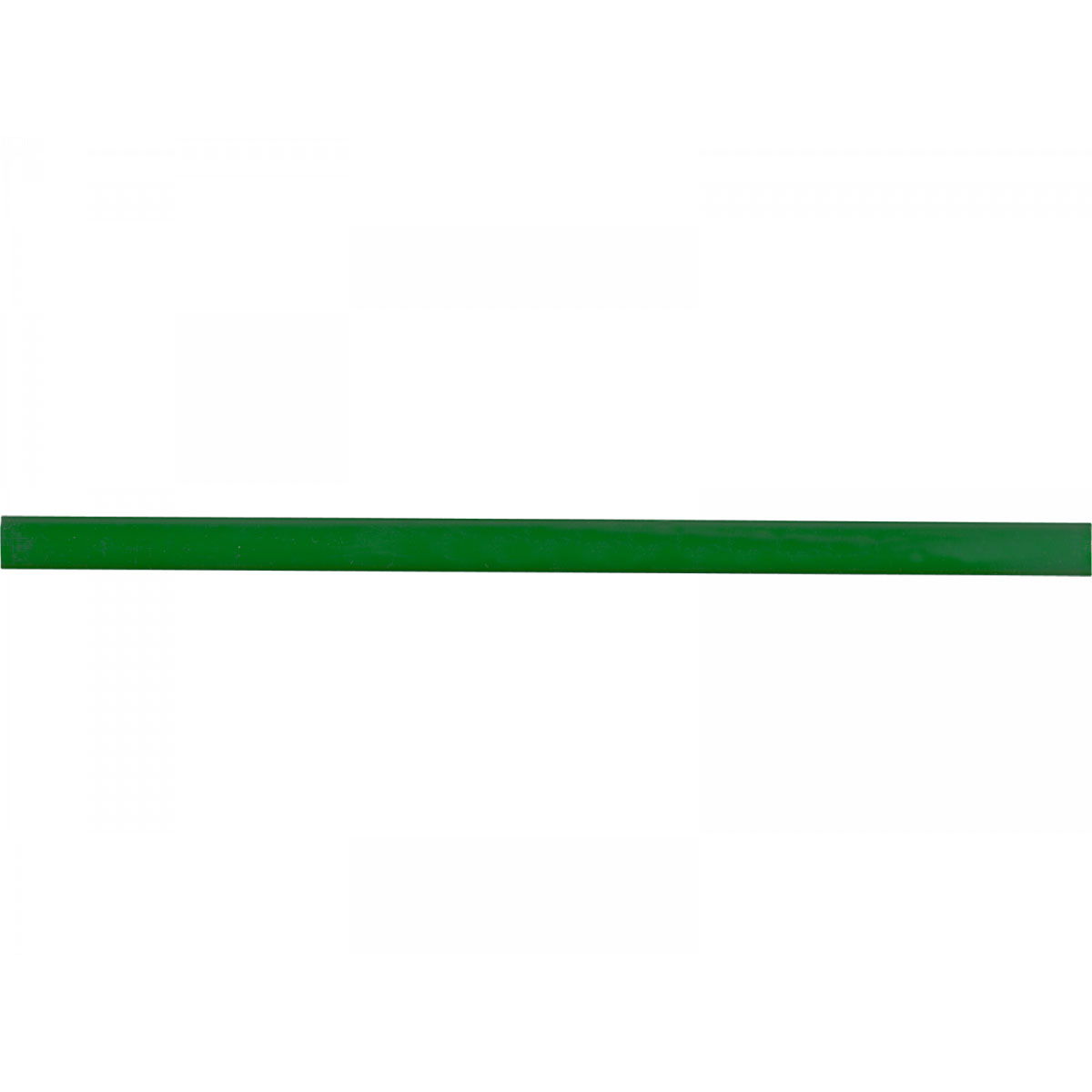 MyTool Steinhauerstift 24 cm