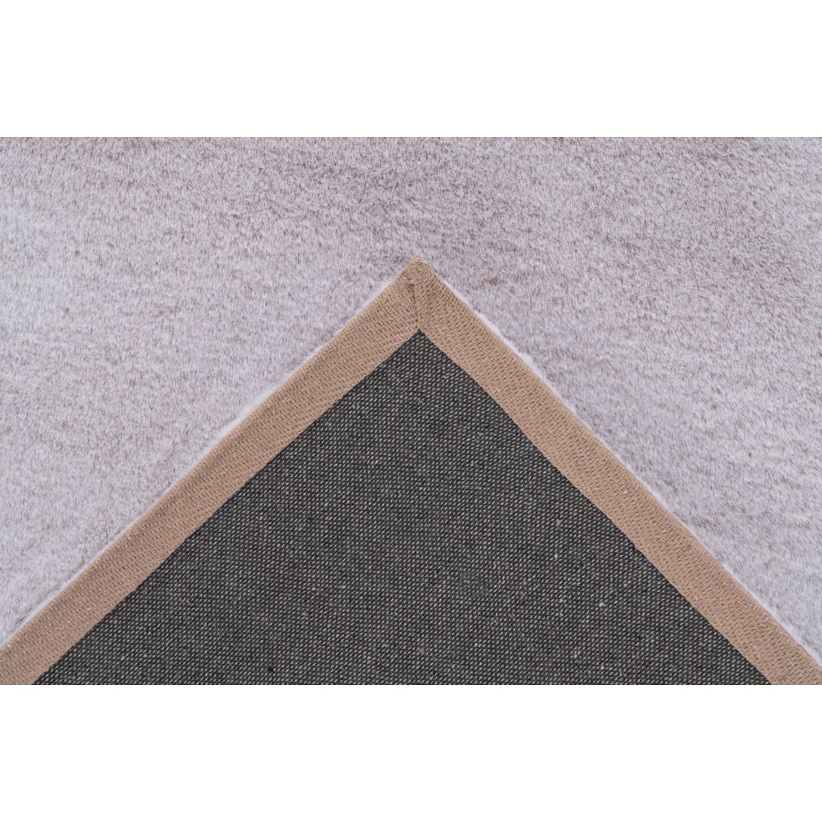 Raika 125 Rosa / Weiß 80 x 150 cm Bild 4