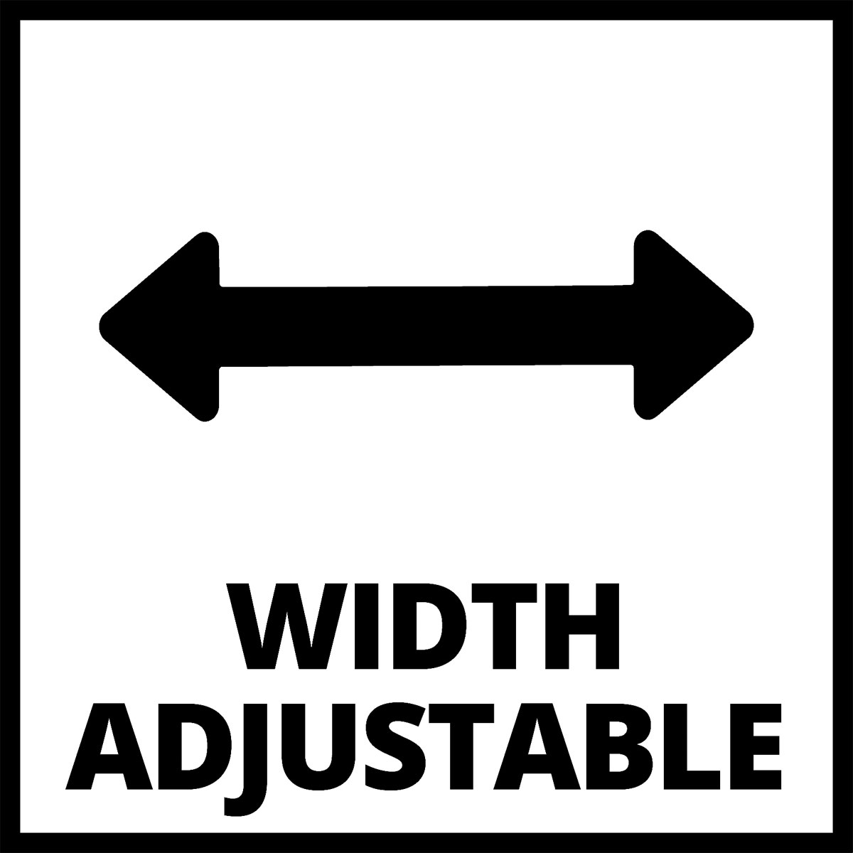 Einhell  Kappsägenuntergestell MSS 1608 Bild 8