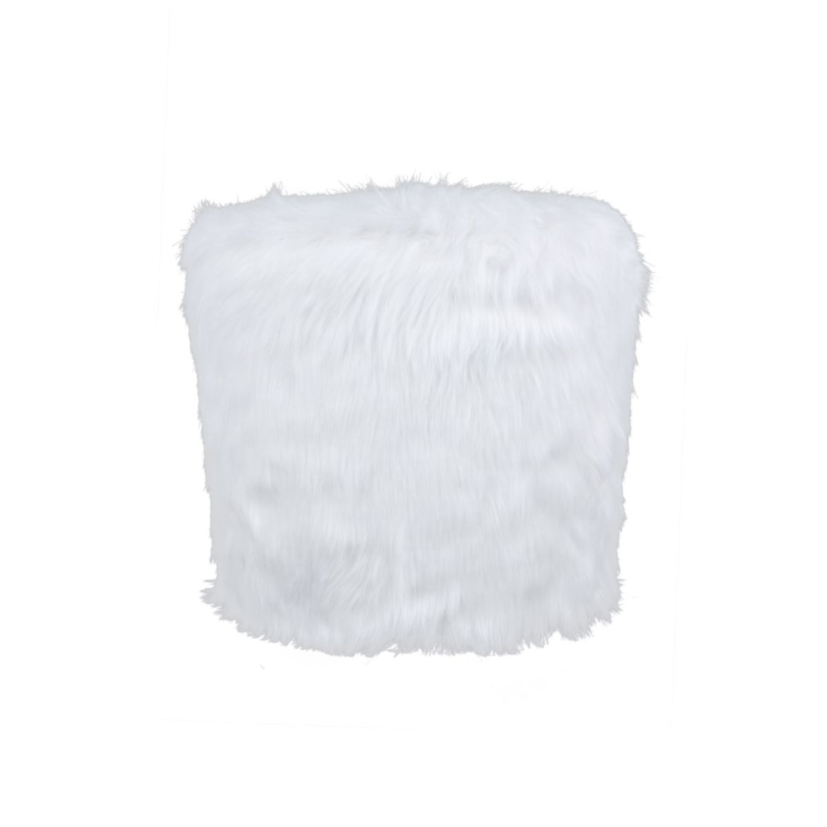 Kinderstuhl Nanny 225 weiss Bild 4