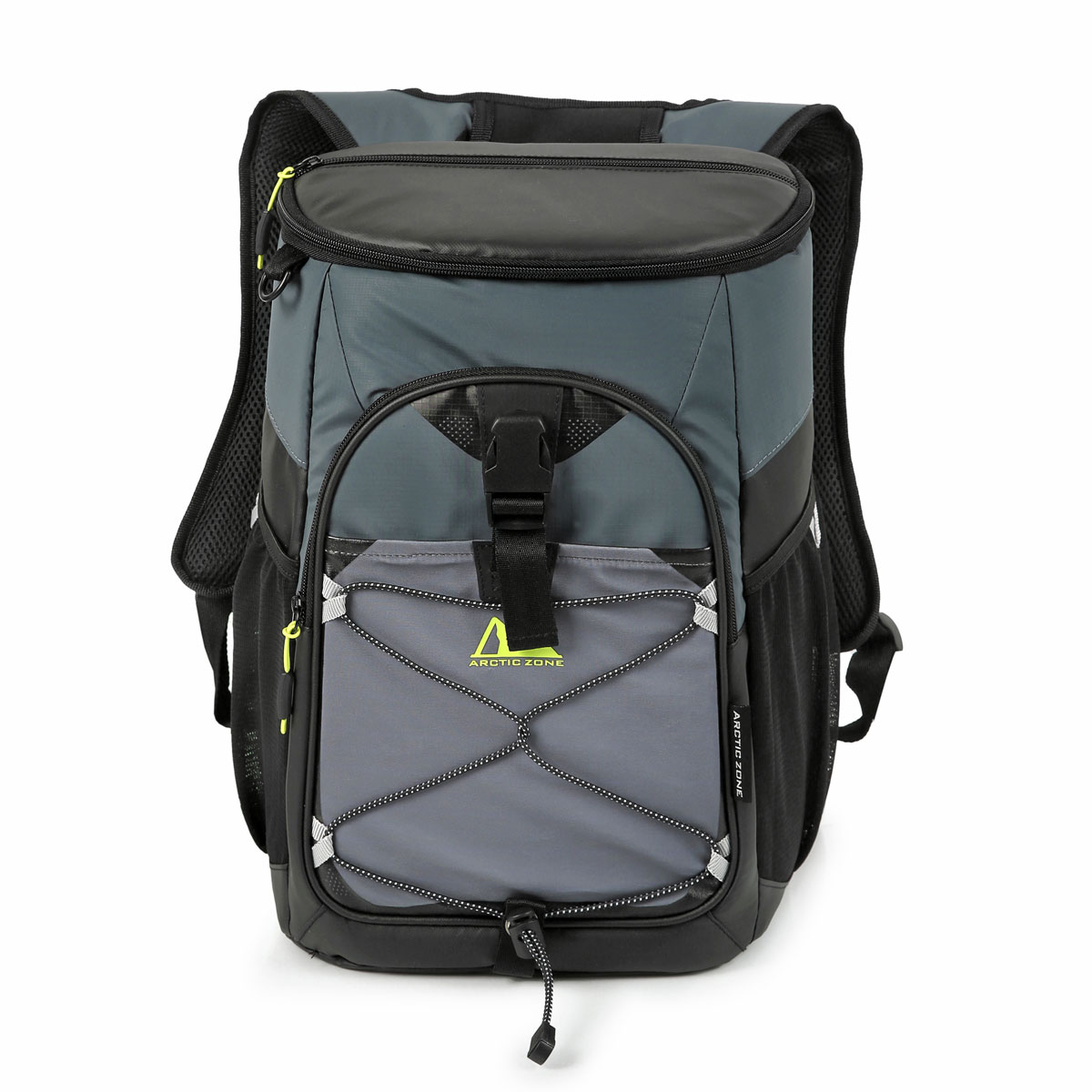 ARCTIC ZONE High Performance Kühlrucksack 15 L Bild 3