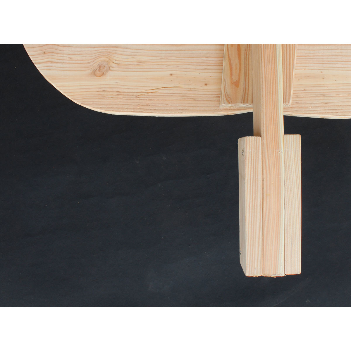 SILU ART Gartenobjekt Sambucus Bild 4