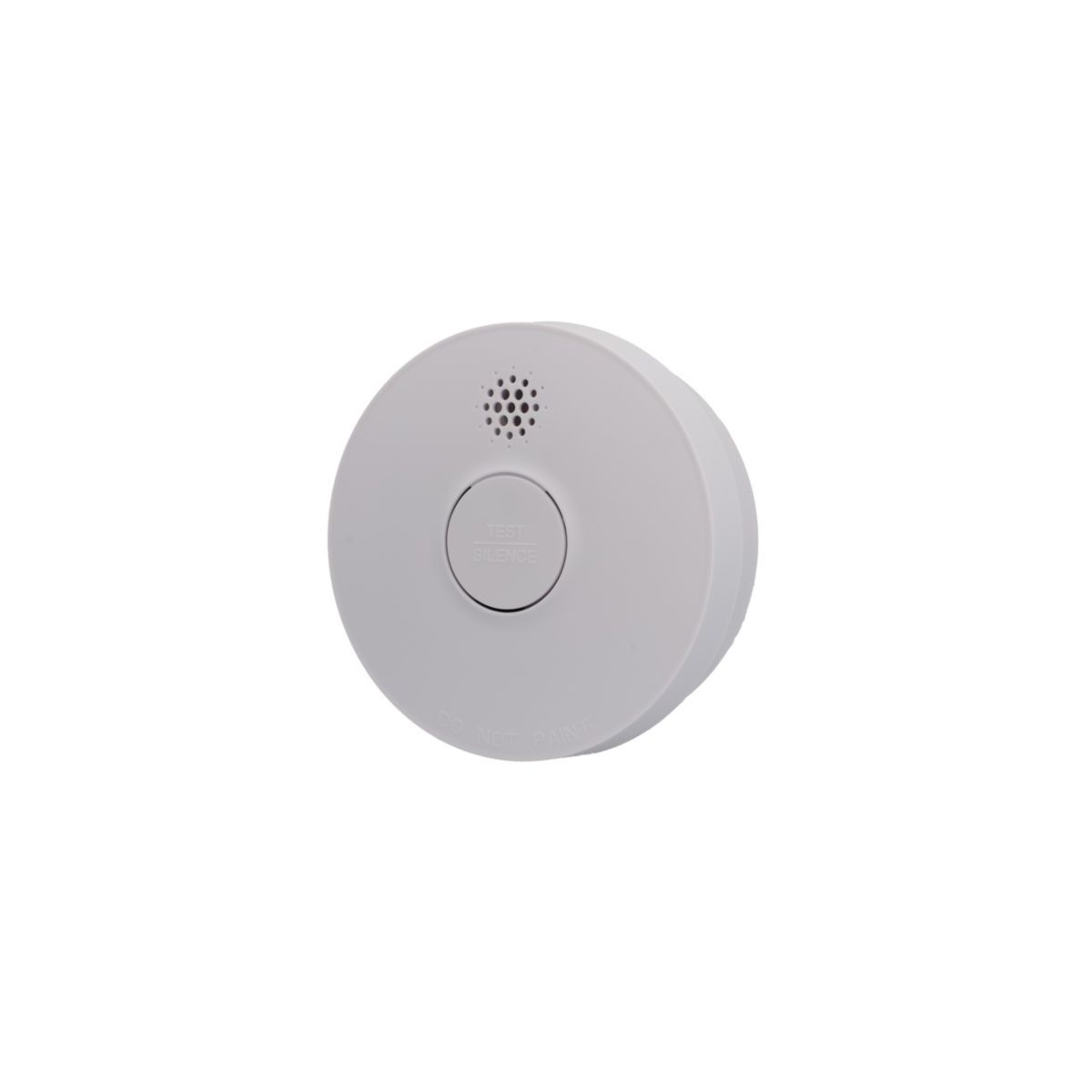 Unitec Rauchwarnmelder