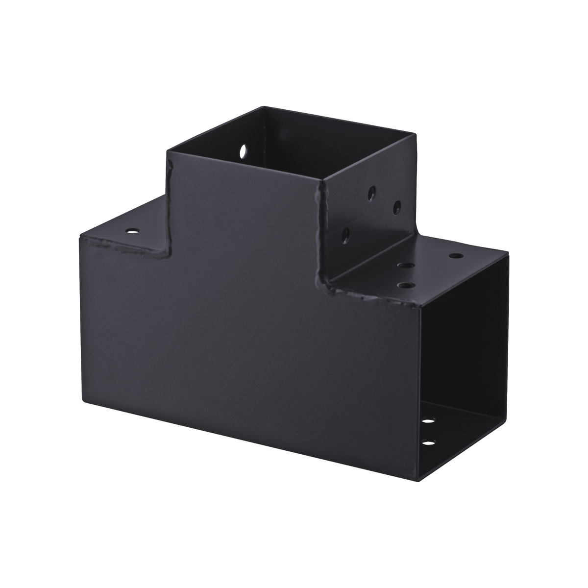 Suki  Steckverbinder