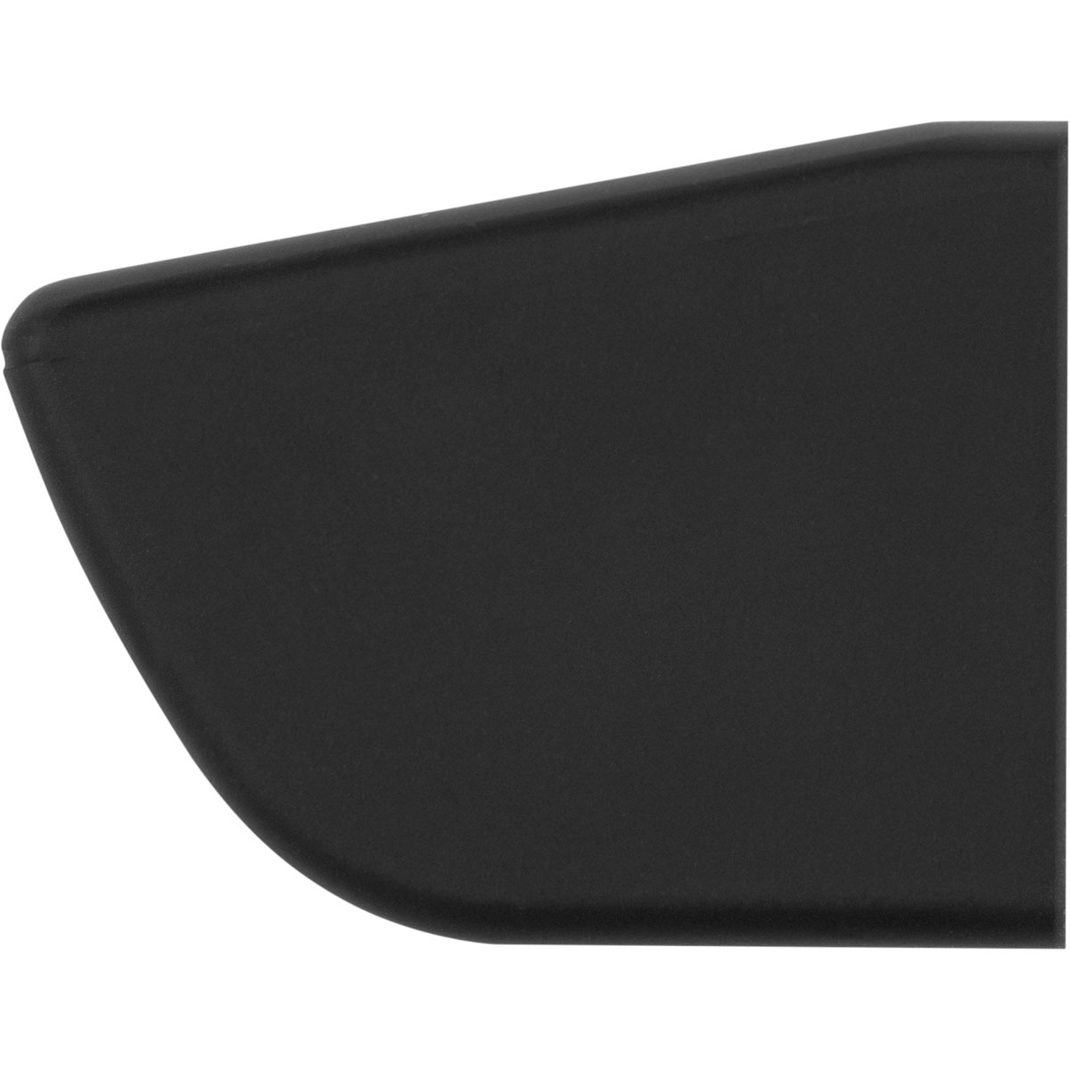 Cornat Brause-Wandhalter oval 3-fach  Bild 3