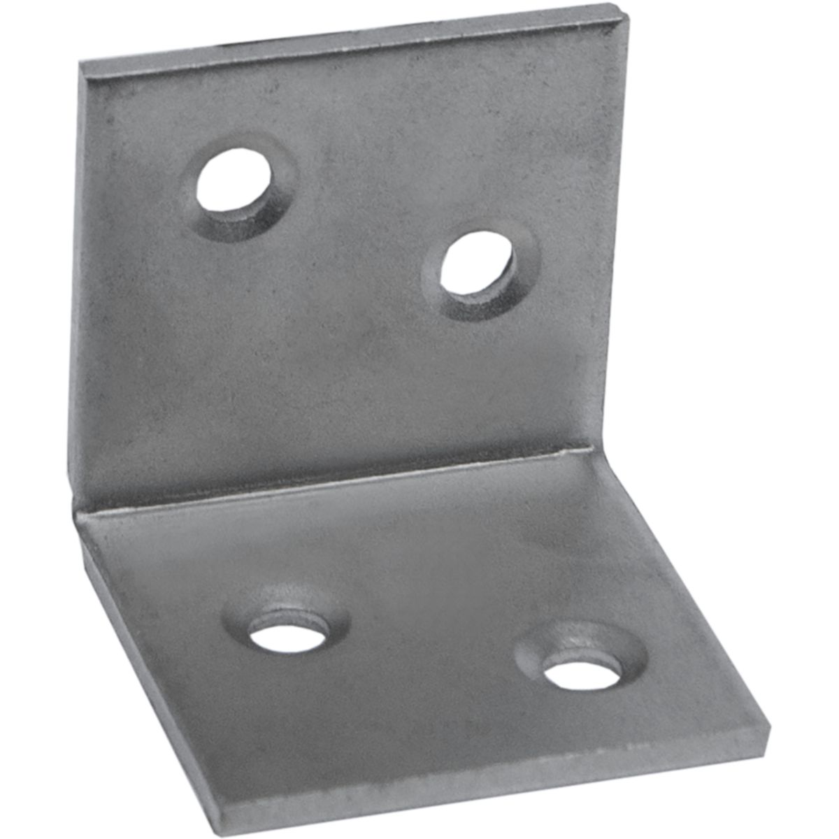 Breitwinkel 30x30x30mm rf m