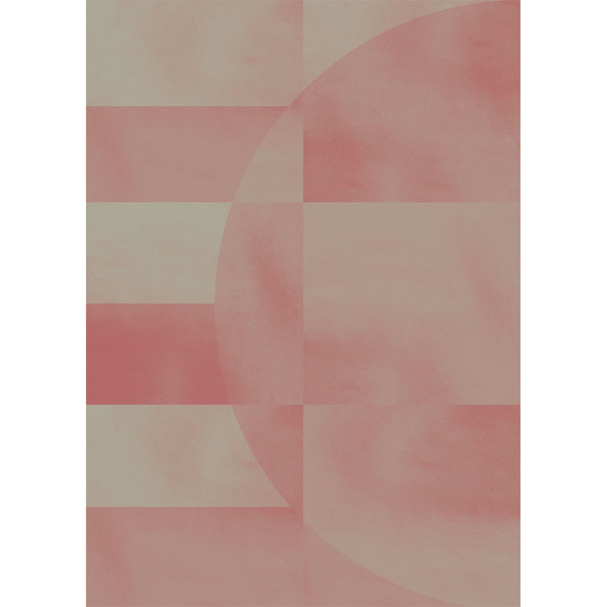 Komar  Vlies Fototapete box 200x280 cm Bild 2