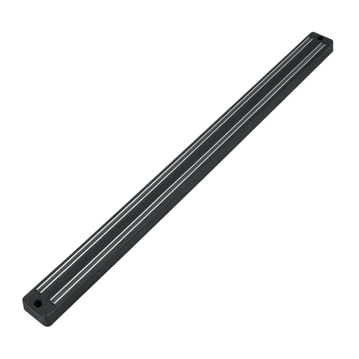 Metaltex Mehrweck-Magnetleiste Magnetika Plus